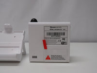 SensoScientific Wi-Fi B10-200-OTA without Temperature probe