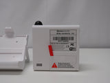 SensoScientific Wi-Fi B10-200-OTA without Temperature probe