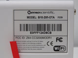 SensoScientific Wi-Fi B10-200-OTA without Temperature probe