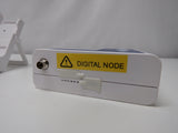 SensoScientific Wi-Fi B10-200-OTA without Temperature probe