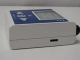 SensoScientific Light, Temperature & Humidity Sensor ― Wi-Fi OTA B19-200-OTA-85HLT