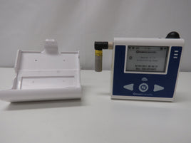 SensoScientific Light, Temperature & Humidity Sensor ― Wi-Fi OTA B19-200-OTA-85HLT