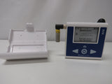 SensoScientific Light, Temperature & Humidity Sensor ― Wi-Fi OTA B19-200-OTA-85HLT
