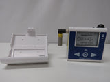 SensoScientific Light, Temperature & Humidity Sensor ― Wi-Fi OTA B19-200-OTA-35HTL