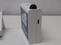 SensoScientific Light, Temperature & Humidity Sensor ― Wi-Fi OTA B19-200-OTA-35HTL