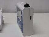 SensoScientific Light, Temperature & Humidity Sensor ― Wi-Fi OTA B19-200-OTA-35HTL