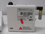 SensoScientific Light, Temperature & Humidity Sensor ― Wi-Fi OTA B19-200-OTA-35HTL