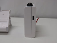 SensoScientific RTD Temperature Sensor ― Wi-Fi OTA B80-200-OTA without probe