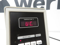 Waters Temperature Control Module TCM WAT038000