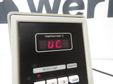 Waters Temperature Control Module TCM WAT038000