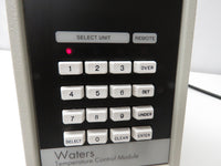 Waters Temperature Control Module TCM WAT038000