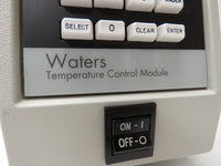 Waters Temperature Control Module TCM WAT038000