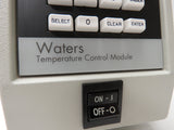 Waters Temperature Control Module TCM WAT038000
