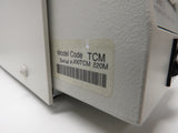 Waters Temperature Control Module TCM WAT038000