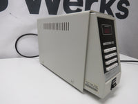 Waters Temperature Control Module TCM WAT038000