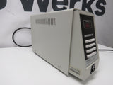 Waters Temperature Control Module TCM WAT038000