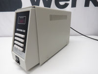 Waters Temperature Control Module TCM WAT038000
