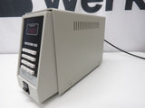 Waters Temperature Control Module TCM WAT038000