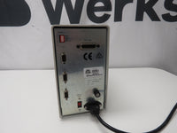 Waters Temperature Control Module TCM WAT038000