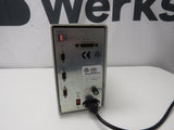 Waters Temperature Control Module TCM WAT038000