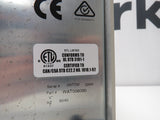 Waters Temperature Control Module TCM WAT038000