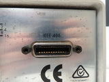 Waters Temperature Control Module TCM WAT038000