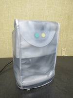 Haemoscope TEG 5000 Thrombelastograph Hemostasis Analyzer
