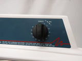 Branson 8210 Ultrasonic Water Bath Sonicator Large 5.5 Gallon Benchtop Cleaner