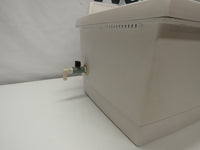 Branson 8210 Ultrasonic Water Bath Sonicator Large 5.5 Gallon Benchtop Cleaner