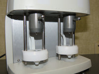 Haemoscope TEG 5000 Thrombelastograph Hemostasis Analyzer