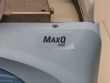 Thermo Scientific MaxQ 4000 SHKE4000 Incubated Benchtop Shaker