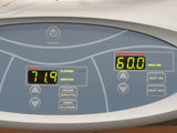 Thermo Scientific MaxQ 4000 SHKE4000 Incubated Benchtop Shaker