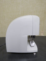 Haemoscope TEG 5000 Thrombelastograph Hemostasis Analyzer