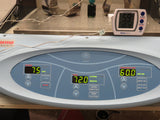Thermo Scientific MaxQ 4000 SHKE4000 Incubated Benchtop Shaker