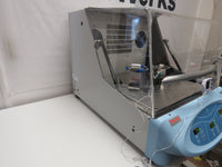 Thermo Scientific MaxQ 4000 SHKE4000 Incubated Benchtop Shaker
