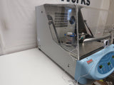 Thermo Scientific MaxQ 4000 SHKE4000 Incubated Benchtop Shaker