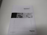 Thermo Scientific MaxQ 4000 SHKE4000 Incubated Benchtop Shaker