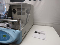 Thermo Scientific MaxQ 4000 SHKE4000 Incubated Benchtop Shaker
