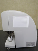 Haemoscope TEG 5000 Thrombelastograph Hemostasis Analyzer