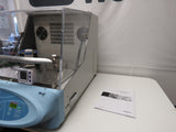 Thermo Scientific MaxQ 4000 SHKE4000 Incubated Benchtop Shaker
