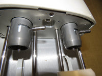 Haemoscope TEG 5000 Thrombelastograph Hemostasis Analyzer