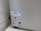 Thermo Scientific MaxQ 4000 SHKE4000 Incubated Benchtop Shaker