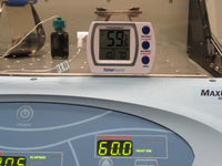 Thermo Scientific MaxQ 4000 SHKE4000 Incubated Benchtop Shaker