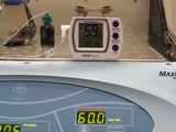 Thermo Scientific MaxQ 4000 SHKE4000 Incubated Benchtop Shaker