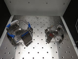 Thermo Scientific MaxQ 4000 SHKE4000 Incubated Benchtop Shaker