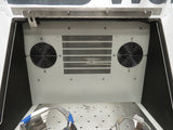 Thermo Scientific MaxQ 4000 SHKE4000 Incubated Benchtop Shaker