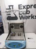 Thermo Scientific MaxQ 4000 SHKE4000 Incubated Benchtop Shaker