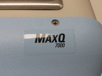 THERMO MaxQ 7000 Analog Heated Water Bath Orbital Shaker w/ Racks, Lid