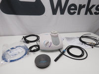 Dentsply Cavitron JET PLUS Gen 137 Ultrasonic Scaler with Wireless Foot Pedal!
