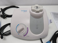 Dentsply Cavitron JET PLUS Gen 137 Ultrasonic Scaler with Wireless Foot Pedal!